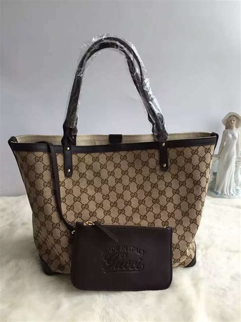 gucci handbags buy online.